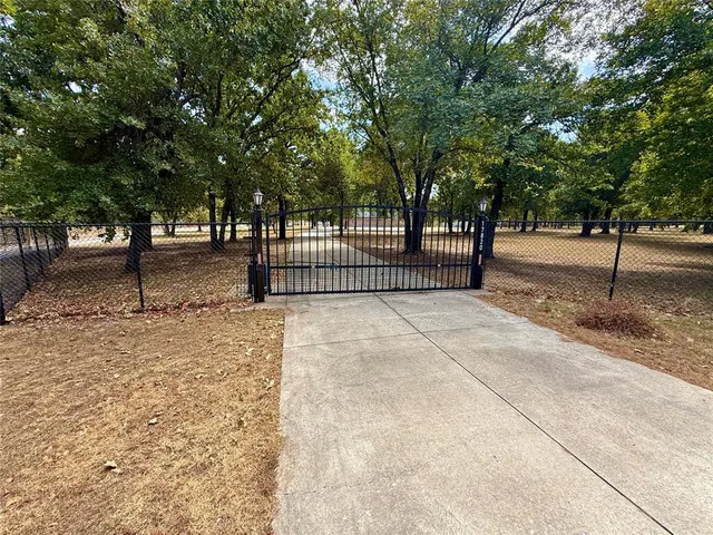 Photo 6 — 17820 SE 104th Street, Newalla, OK 74857