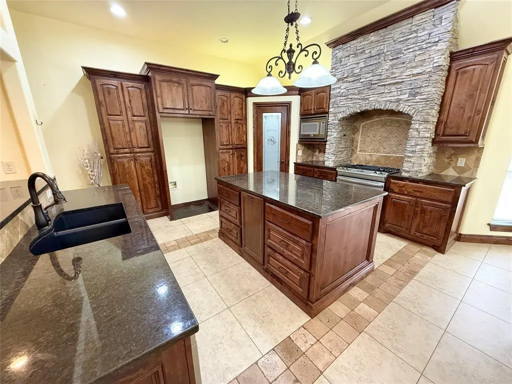 Photo 14 — 17820 SE 104th Street, Newalla, OK 74857