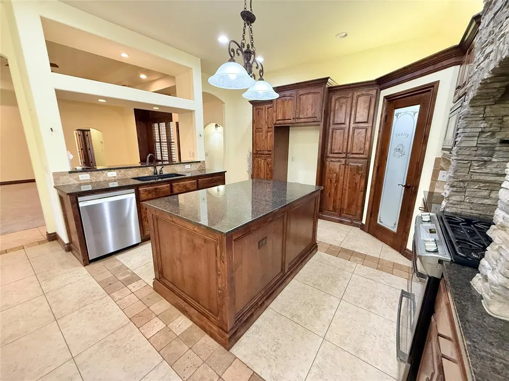 Photo 16 — 17820 SE 104th Street, Newalla, OK 74857