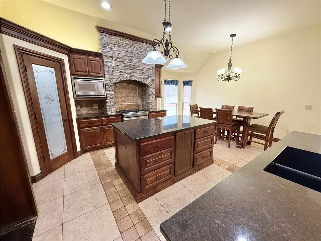 Photo 20 — 17820 SE 104th Street, Newalla, OK 74857