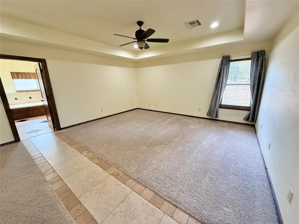Photo 21 — 17820 SE 104th Street, Newalla, OK 74857