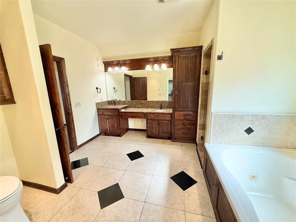 Photo 27 — 17820 SE 104th Street, Newalla, OK 74857