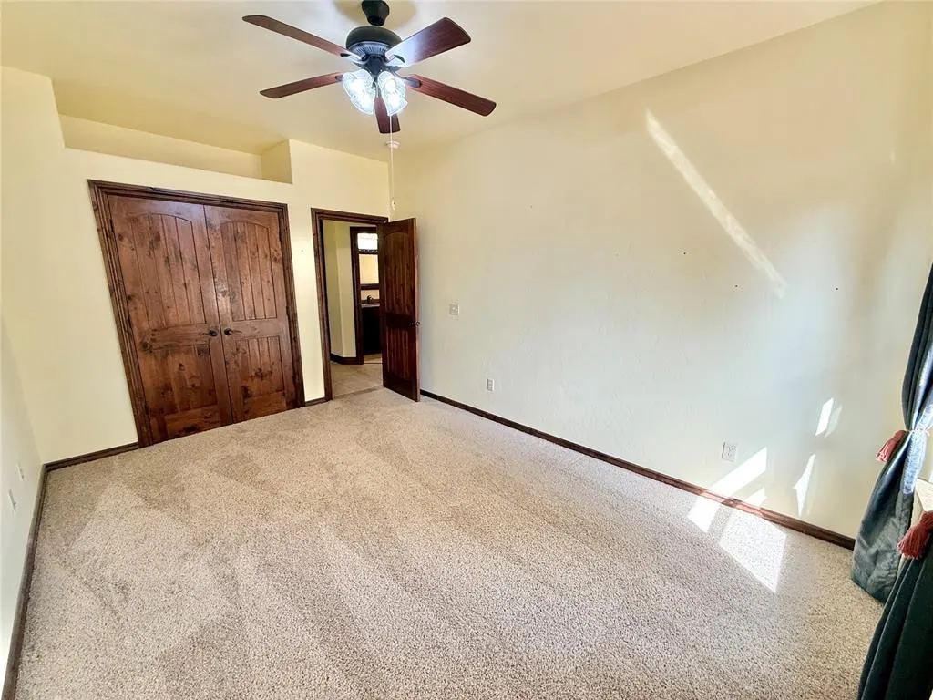Photo 29 — 17820 SE 104th Street, Newalla, OK 74857