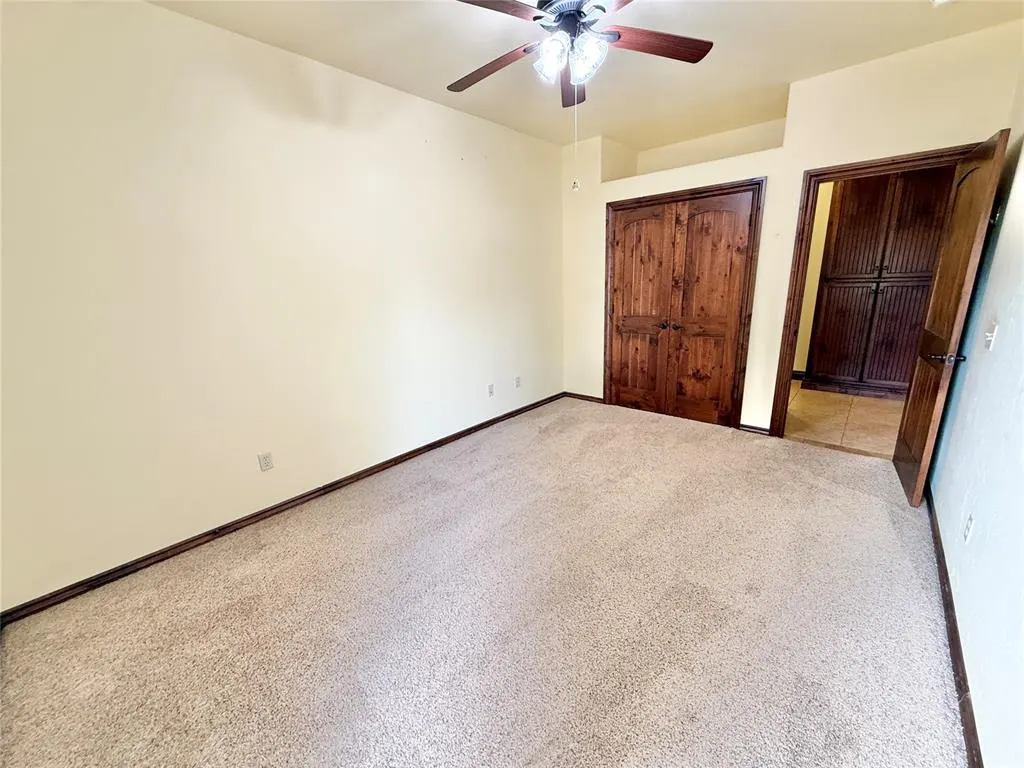 Photo 30 — 17820 SE 104th Street, Newalla, OK 74857