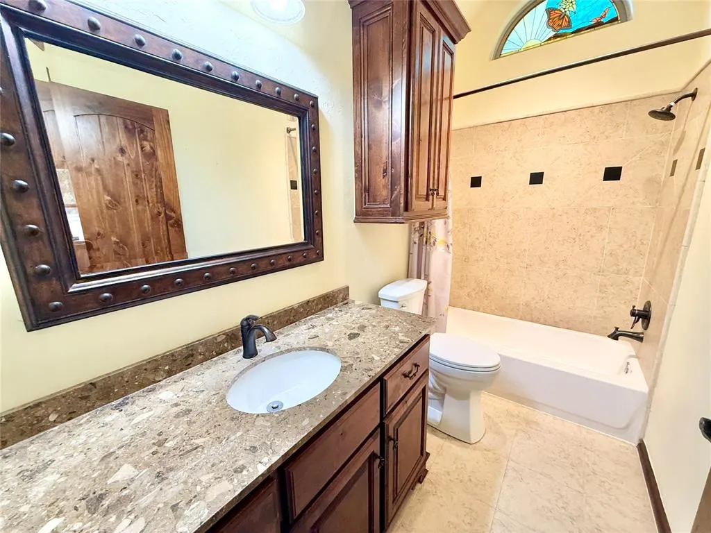 Photo 31 — 17820 SE 104th Street, Newalla, OK 74857