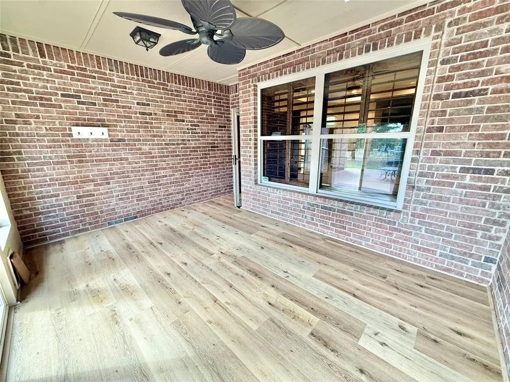 Photo 36 — 17820 SE 104th Street, Newalla, OK 74857