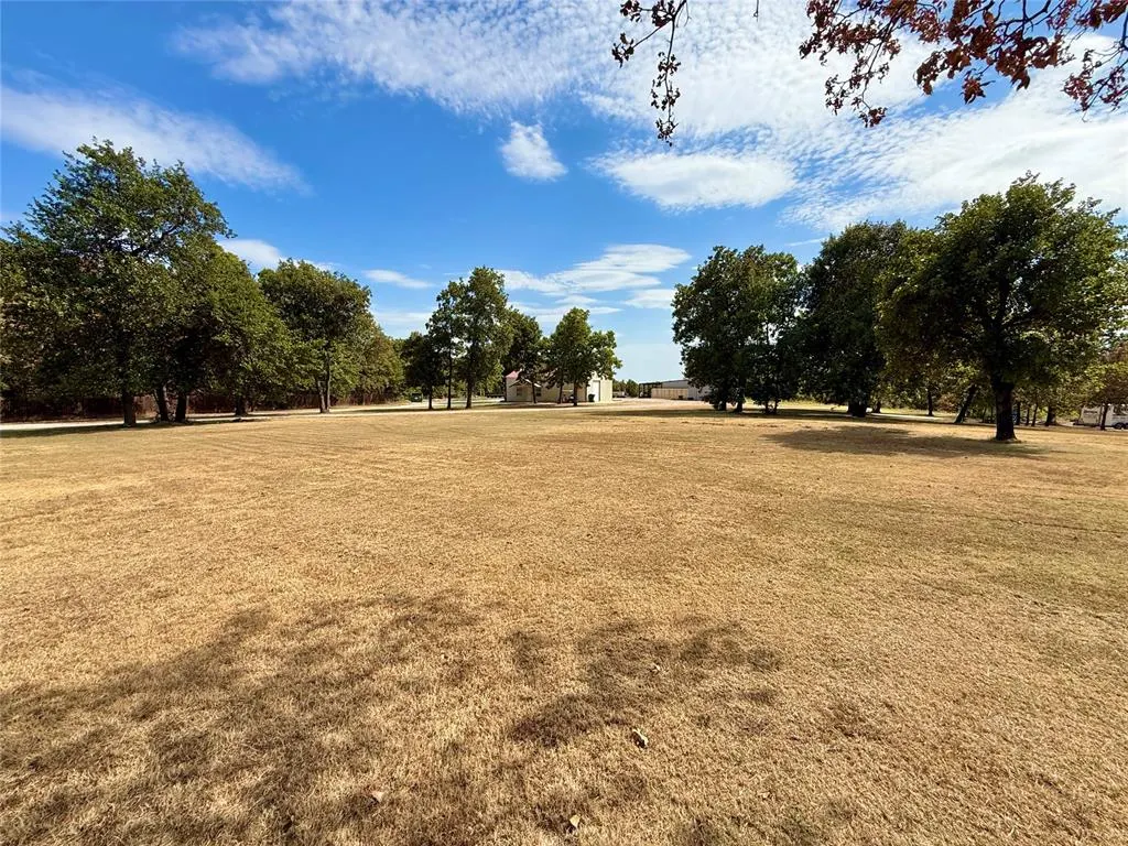 Photo 45 — 17820 SE 104th Street, Newalla, OK 74857