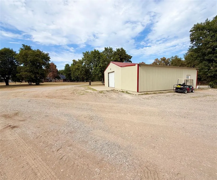 Photo 47 — 17820 SE 104th Street, Newalla, OK 74857