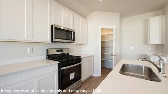 Photo 2 — 11629 SW 27th Street, Oklahoma City, OK 73099