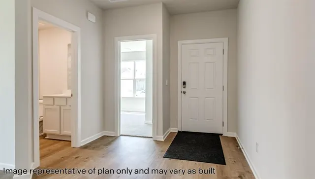 Photo 2 — 4226 Dusty Trail, Norman, OK 73072