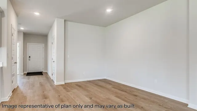 Photo 5 — 4226 Dusty Trail, Norman, OK 73072