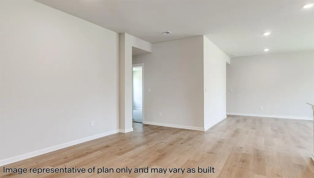 Photo 6 — 4226 Dusty Trail, Norman, OK 73072