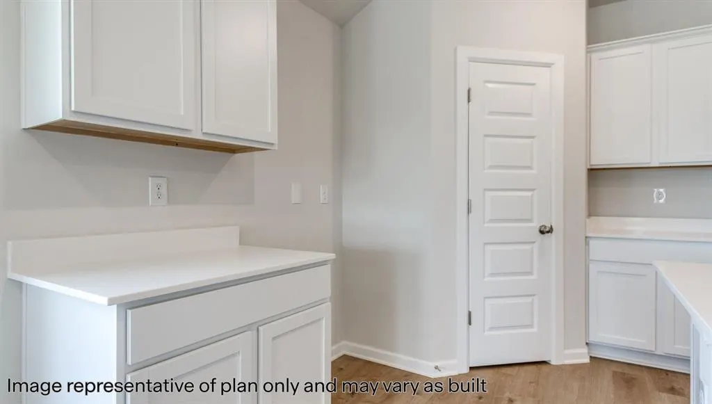 Photo 11 — 4226 Dusty Trail, Norman, OK 73072