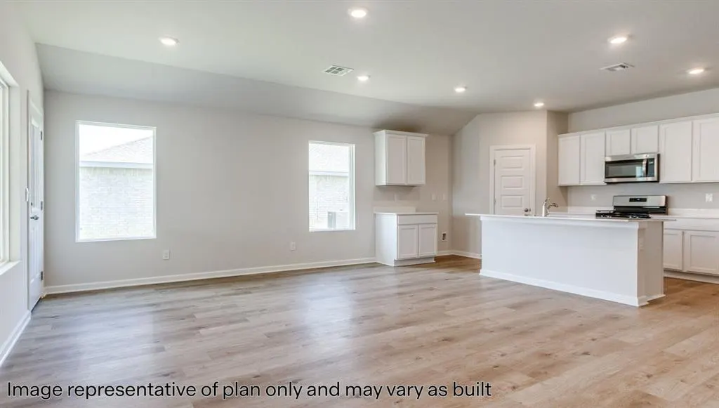 Photo 13 — 4226 Dusty Trail, Norman, OK 73072