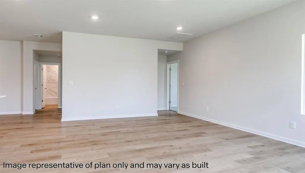 Photo 14 — 4226 Dusty Trail, Norman, OK 73072