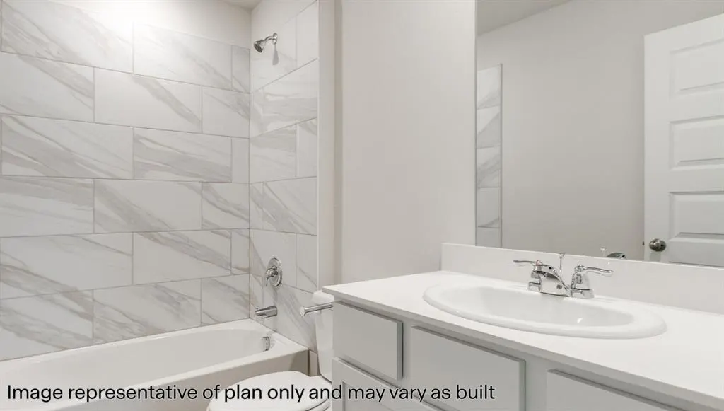Photo 15 — 4226 Dusty Trail, Norman, OK 73072
