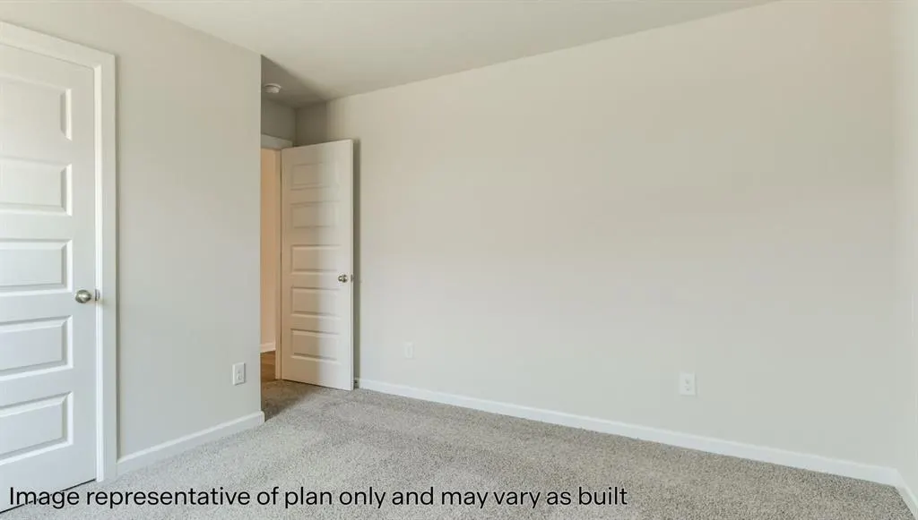 Photo 17 — 4226 Dusty Trail, Norman, OK 73072