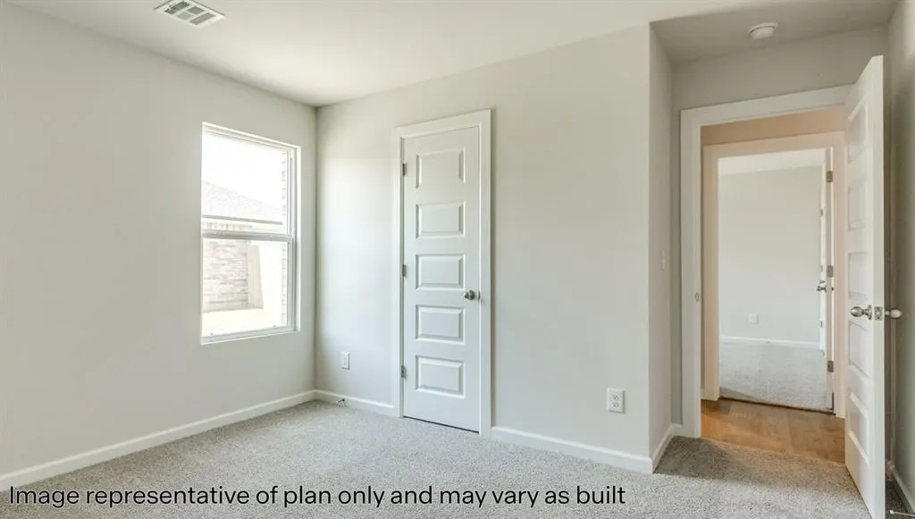 Photo 18 — 4226 Dusty Trail, Norman, OK 73072