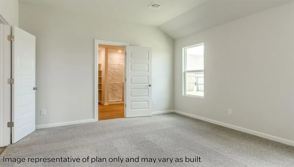 Photo 19 — 4226 Dusty Trail, Norman, OK 73072