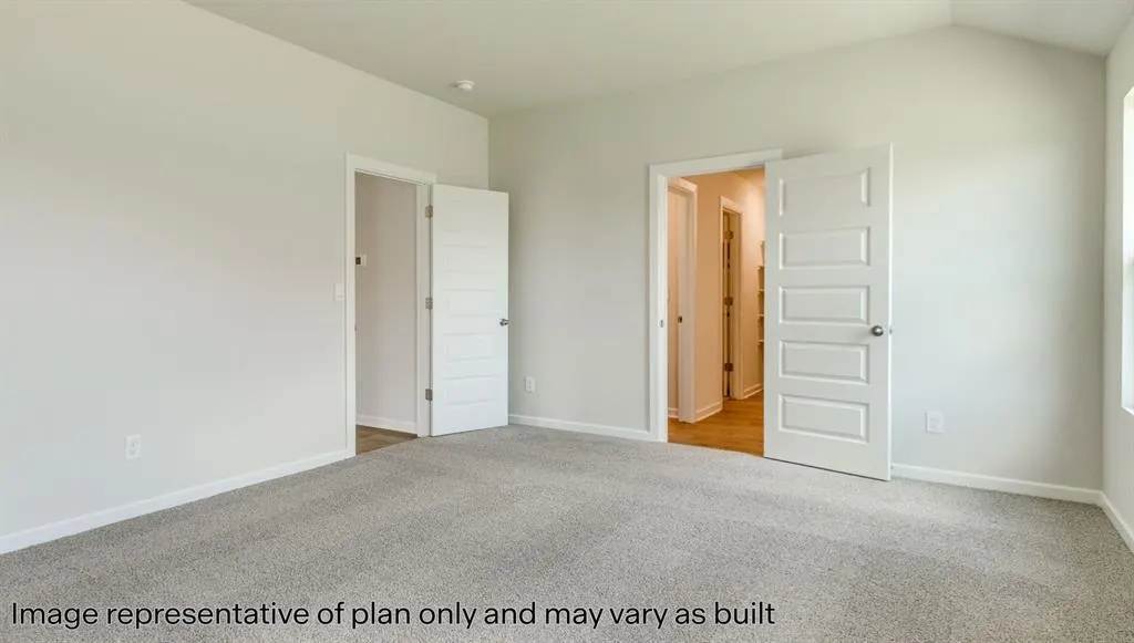 Photo 20 — 4226 Dusty Trail, Norman, OK 73072