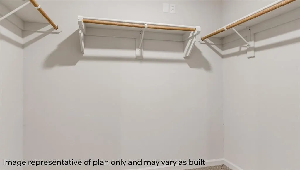 Photo 23 — 4226 Dusty Trail, Norman, OK 73072