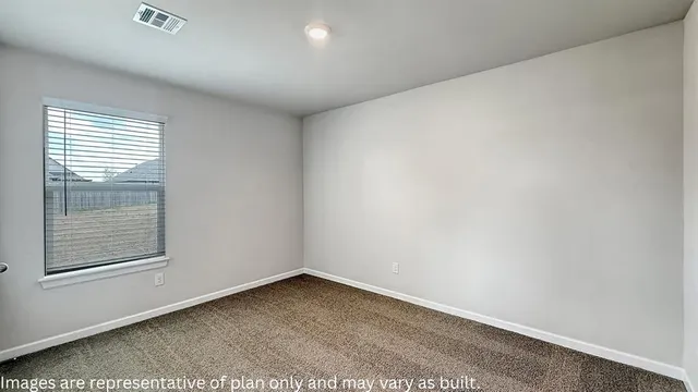 Photo 5 — 4222 Dusty Trail, Norman, OK 73072