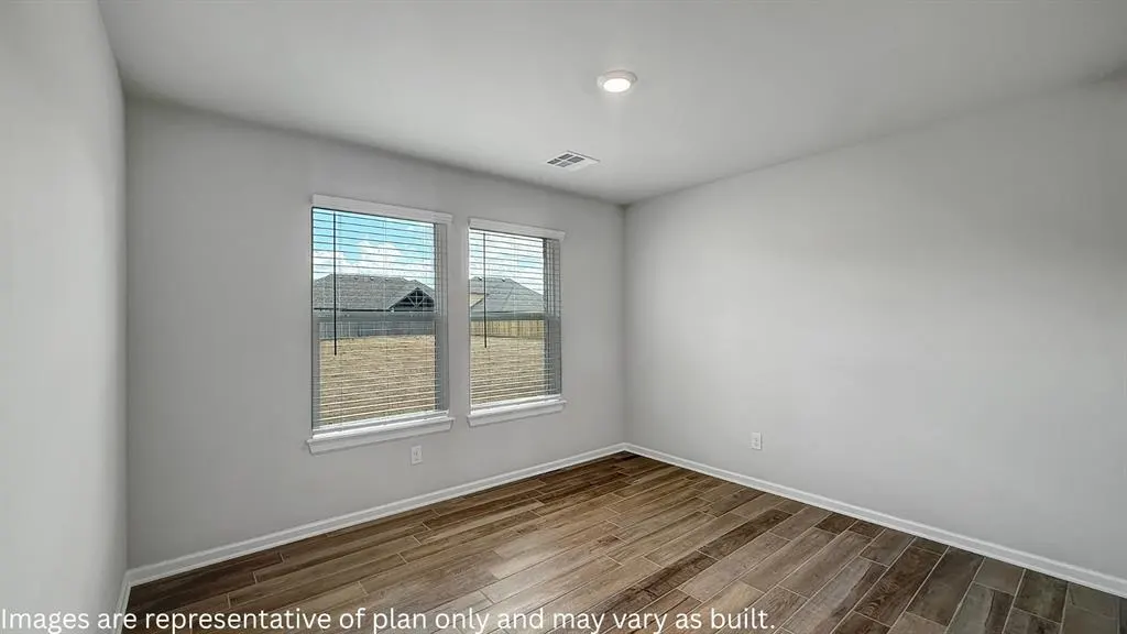 Photo 11 — 4222 Dusty Trail, Norman, OK 73072
