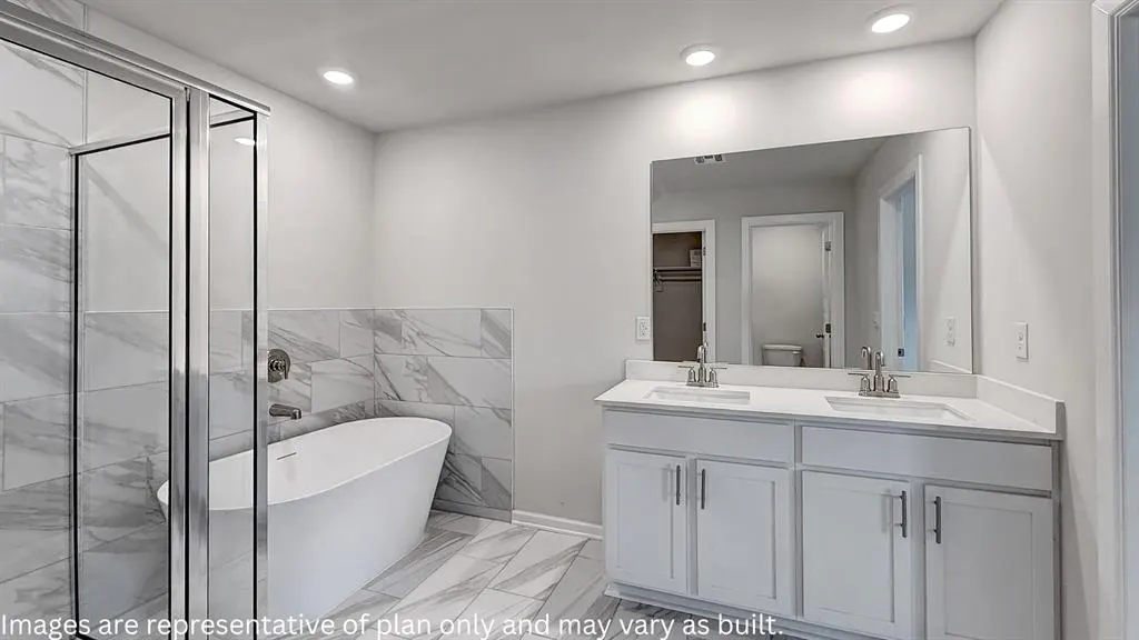 Photo 12 — 4222 Dusty Trail, Norman, OK 73072