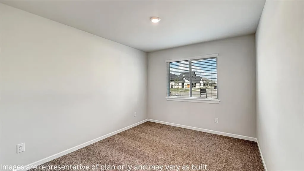 Photo 14 — 4222 Dusty Trail, Norman, OK 73072