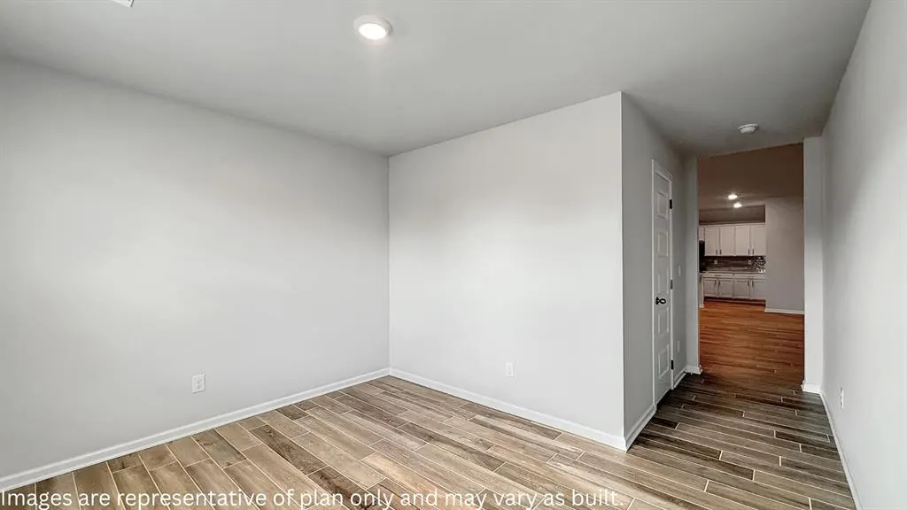 Photo 15 — 4222 Dusty Trail, Norman, OK 73072