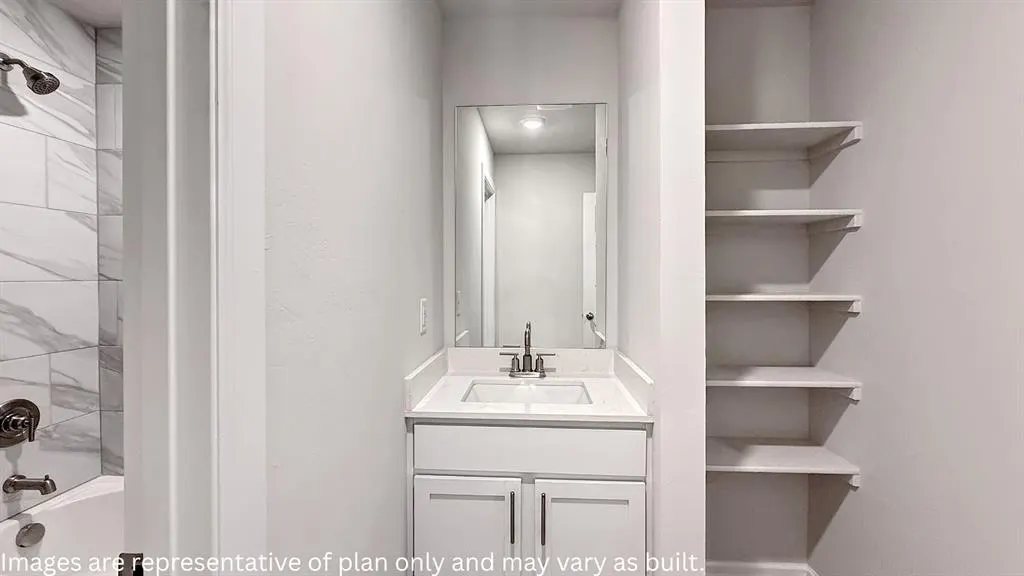 Photo 21 — 4222 Dusty Trail, Norman, OK 73072
