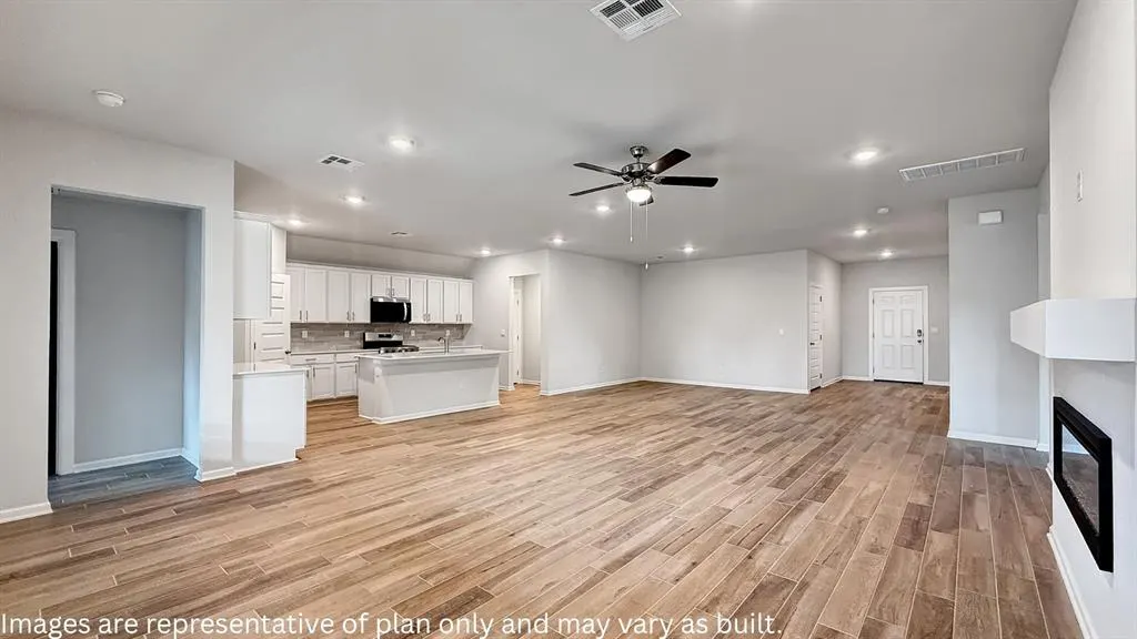Photo 22 — 4222 Dusty Trail, Norman, OK 73072