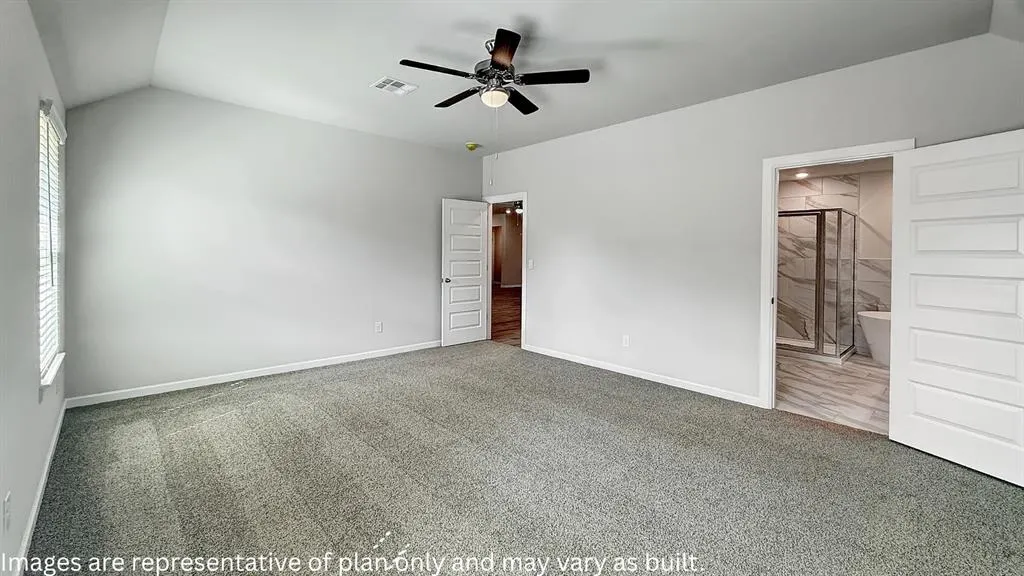 Photo 23 — 4222 Dusty Trail, Norman, OK 73072