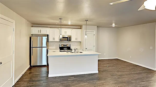 Photo 5 — 4922 Avion Court, Oklahoma City, OK 73135