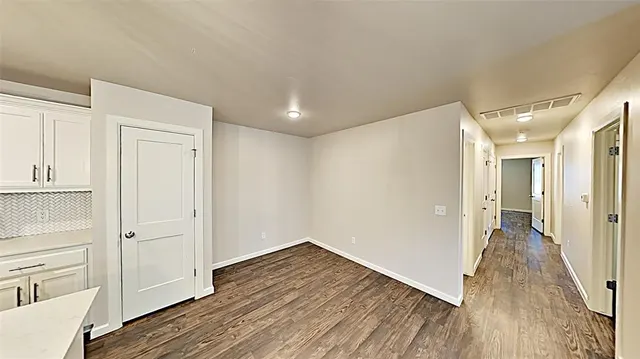 Photo 7 — 4922 Avion Court, Oklahoma City, OK 73135