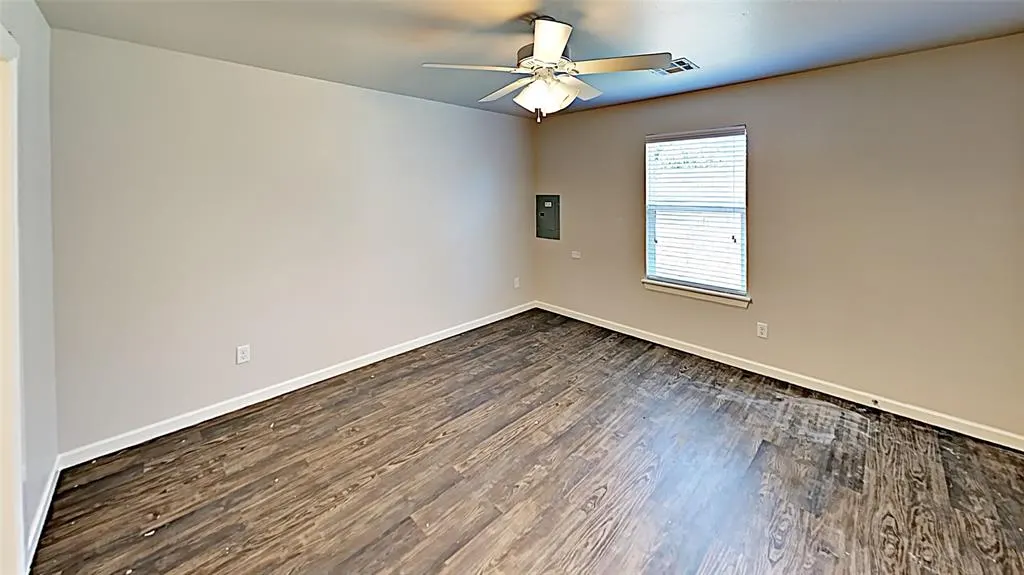 Photo 8 — 4922 Avion Court, Oklahoma City, OK 73135