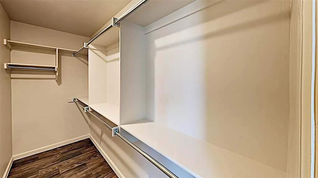 Photo 10 — 4922 Avion Court, Oklahoma City, OK 73135
