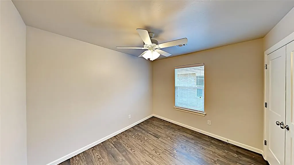 Photo 11 — 4922 Avion Court, Oklahoma City, OK 73135
