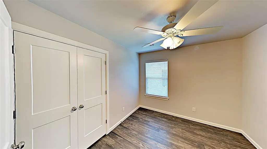Photo 12 — 4922 Avion Court, Oklahoma City, OK 73135