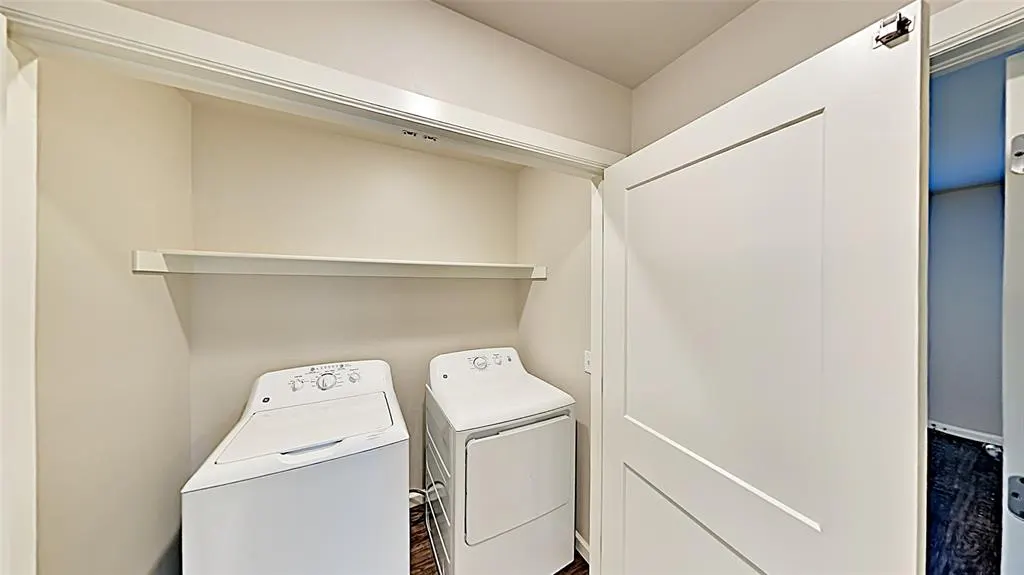 Photo 14 — 4922 Avion Court, Oklahoma City, OK 73135