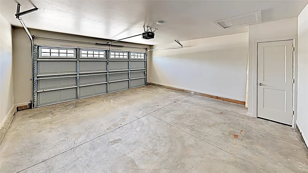 Photo 15 — 4922 Avion Court, Oklahoma City, OK 73135
