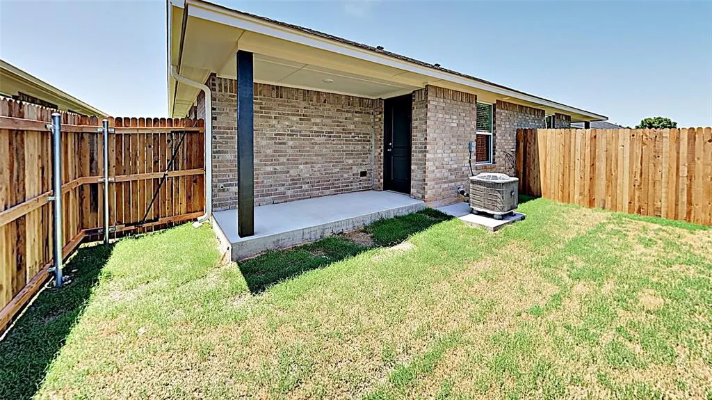 Photo 16 — 4922 Avion Court, Oklahoma City, OK 73135