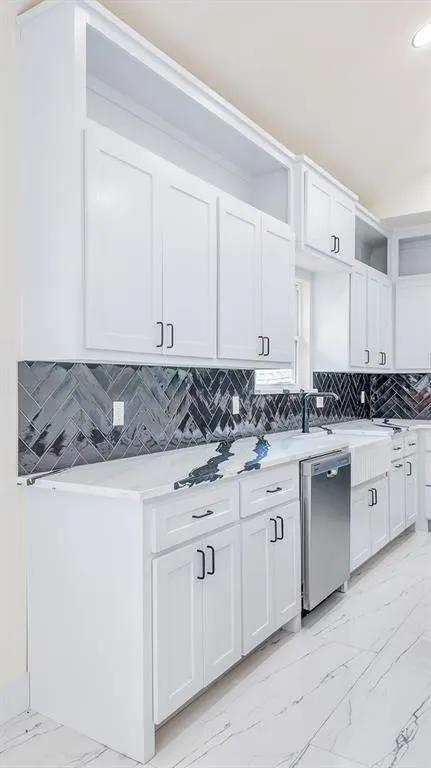Photo 7 — 325 SE 19th Street, Oklahoma City, OK 73129
