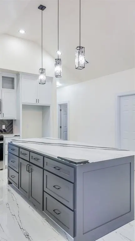 Photo 9 — 325 SE 19th Street, Oklahoma City, OK 73129