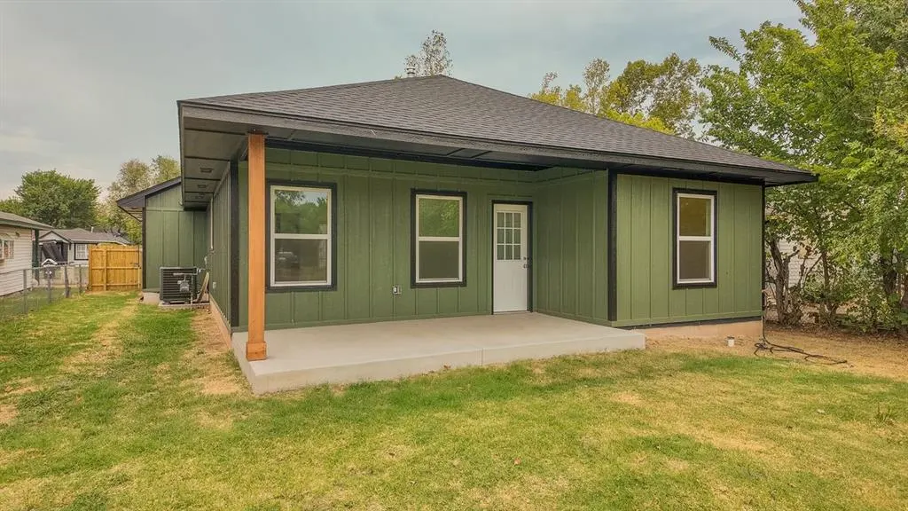 Photo 26 — 325 SE 19th Street, Oklahoma City, OK 73129