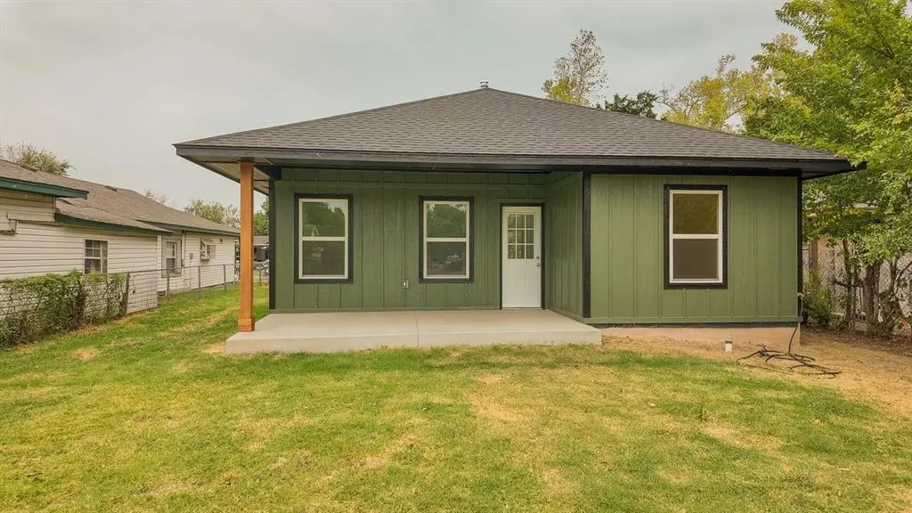 Photo 27 — 325 SE 19th Street, Oklahoma City, OK 73129