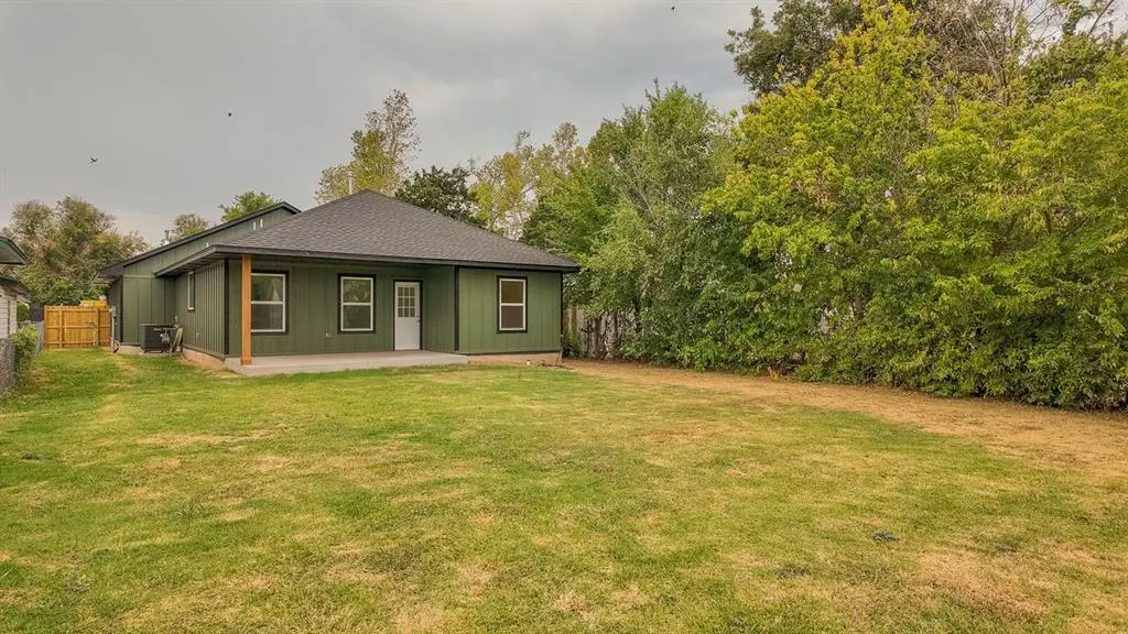 Photo 28 — 325 SE 19th Street, Oklahoma City, OK 73129