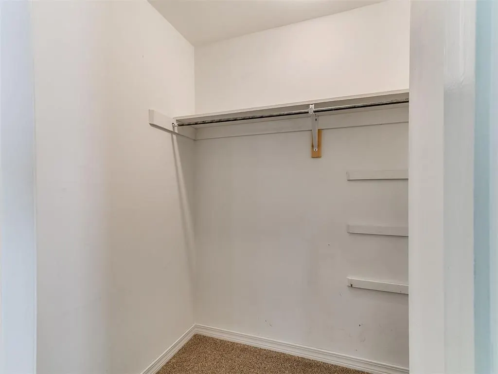 Photo 29 — 109 SW 14th Street, Oklahoma City, OK 73160
