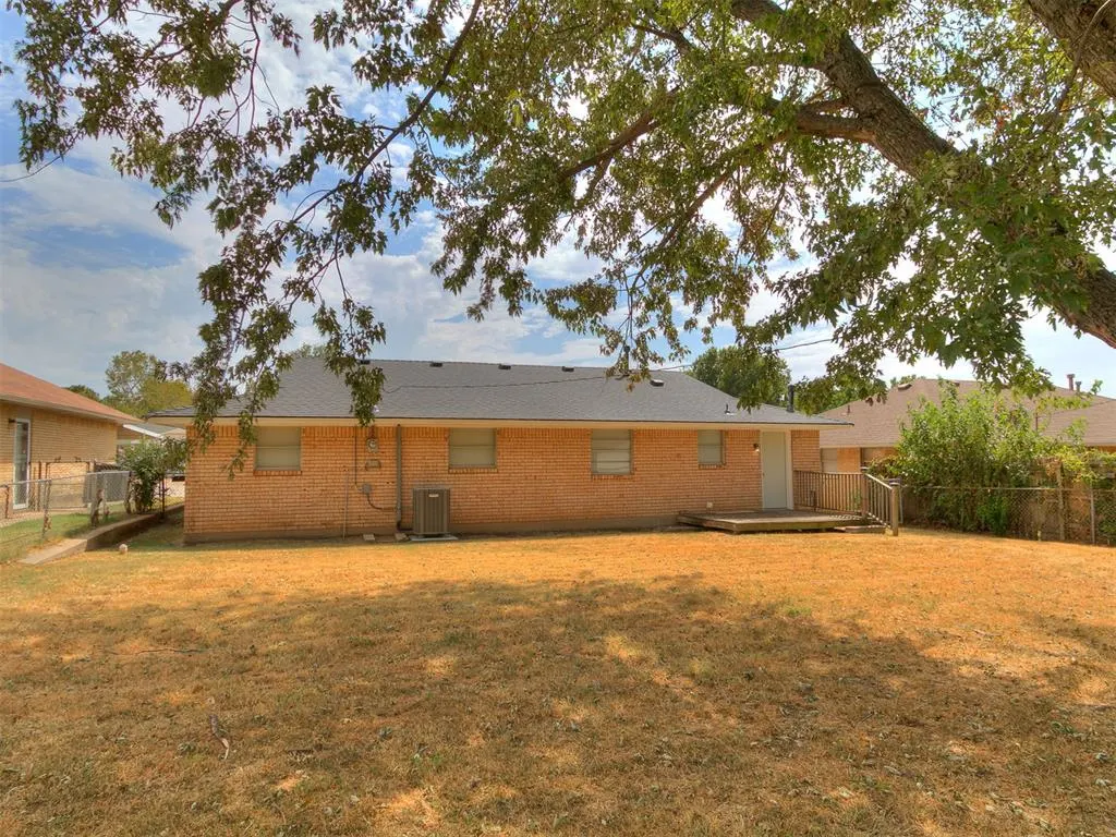 Photo 30 — 109 SW 14th Street, Oklahoma City, OK 73160