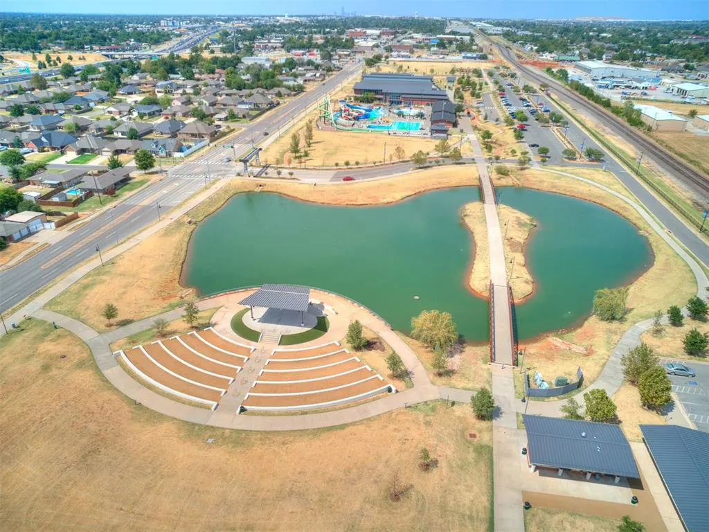 Photo 31 — 109 SW 14th Street, Oklahoma City, OK 73160